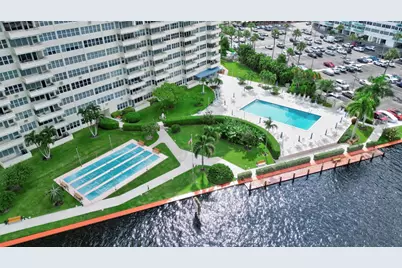 3200 NE 36th Street #608, Fort Lauderdale, FL 33308 - Photo 41