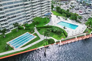 3200 NE 36th St, Fort Lauderdale, FL 33308 - Photo 41