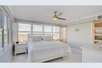 3200 NE 36th Street #608, Fort Lauderdale, FL 33308 - Photo 29