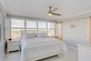 3200 NE 36th St, Fort Lauderdale, FL 33308 - Photo 29