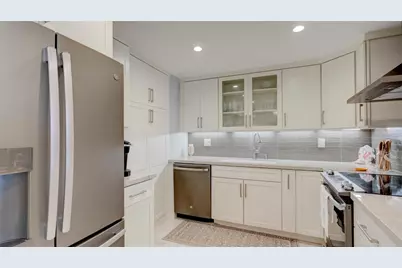 3200 NE 36th Street #608, Fort Lauderdale, FL 33308 - Photo 11