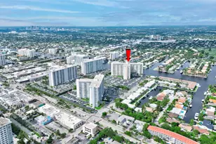 3200 NE 36th St, Fort Lauderdale, FL 33308 - Photo 49