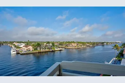 3200 NE 36th Street #608, Fort Lauderdale, FL 33308 - Photo 3