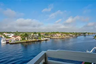 3200 NE 36th St, Fort Lauderdale, FL 33308 - Photo 3