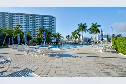 3200 NE 36th Street #608, Fort Lauderdale, FL 33308 - Photo 39