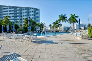 3200 NE 36th St, Fort Lauderdale, FL 33308 - Photo 39