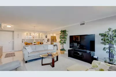 3200 NE 36th Street #608, Fort Lauderdale, FL 33308 - Photo 13