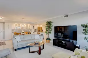 3200 NE 36th St, Fort Lauderdale, FL 33308 - Photo 13