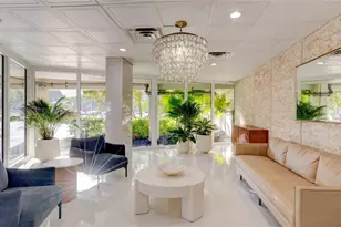 3200 NE 36th St, Fort Lauderdale, FL 33308 - Photo 35