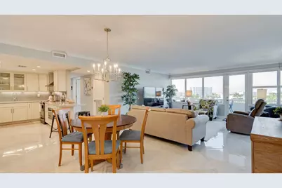 3200 NE 36th Street #608, Fort Lauderdale, FL 33308 - Photo 5