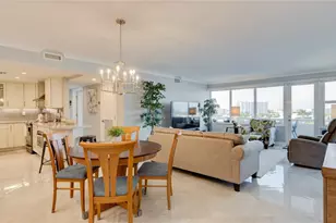 3200 NE 36th St, Fort Lauderdale, FL 33308 - Photo 5