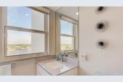 3200 NE 36th Street #608, Fort Lauderdale, FL 33308 - Photo 25