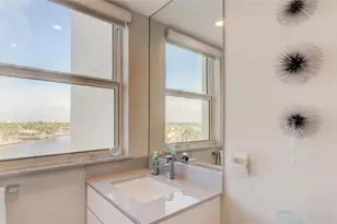 3200 NE 36th St, Fort Lauderdale, FL 33308 - Photo 25