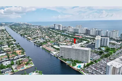 3200 NE 36th Street #608, Fort Lauderdale, FL 33308 - Photo 47