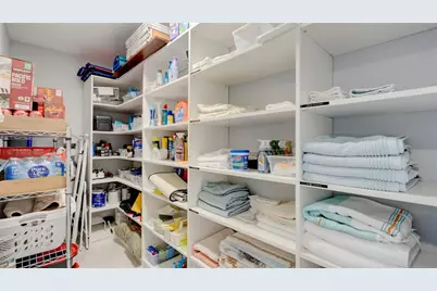 3200 NE 36th Street #608, Fort Lauderdale, FL 33308 - Photo 17