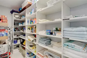 3200 NE 36th St, Fort Lauderdale, FL 33308 - Photo 17