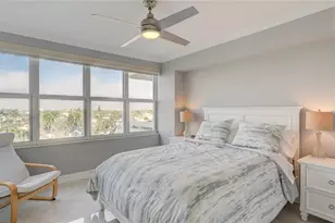 3200 NE 36th St, Fort Lauderdale, FL 33308 - Photo 21