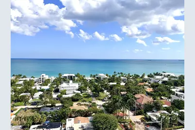 2701 N Ocean Boulevard #17C, Fort Lauderdale, FL 33308 - Photo 11