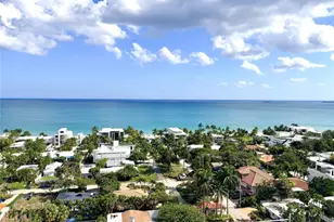 2701 N Ocean Blvd, Fort Lauderdale, FL 33308 - Photo 11