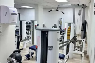 2701 N Ocean Blvd, Fort Lauderdale, FL 33308 - Photo 19