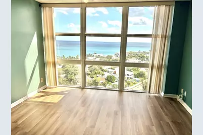 2701 N Ocean Boulevard #17C, Fort Lauderdale, FL 33308 - Photo 5