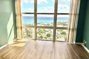 2701 N Ocean Blvd, Fort Lauderdale, FL 33308 - Photo 5