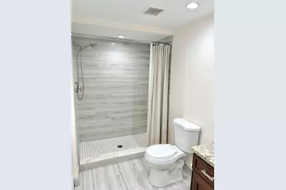 2701 N Ocean Boulevard #17C, Fort Lauderdale, FL 33308 - Photo 3