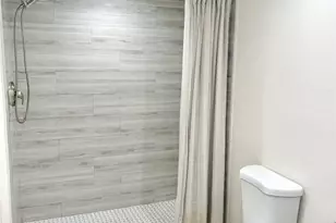 2701 N Ocean Blvd, Fort Lauderdale, FL 33308 - Photo 3