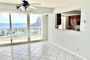 2701 N Ocean Blvd, Fort Lauderdale, FL 33308 - Photo 9