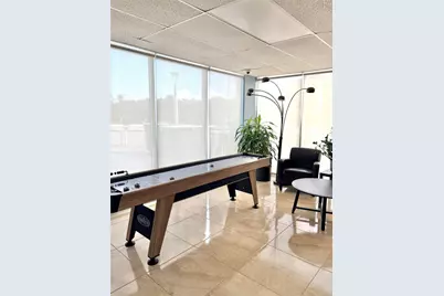 2701 N Ocean Boulevard #17C, Fort Lauderdale, FL 33308 - Photo 21