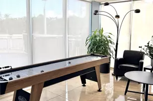 2701 N Ocean Blvd, Fort Lauderdale, FL 33308 - Photo 21