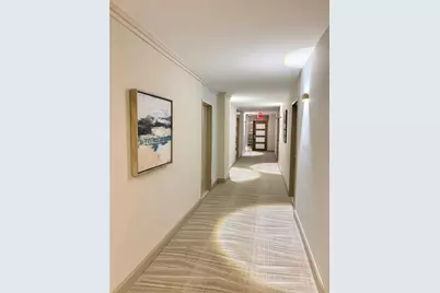 2701 N Ocean Boulevard #17C, Fort Lauderdale, FL 33308 - Photo 17