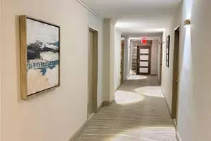 2701 N Ocean Blvd, Fort Lauderdale, FL 33308 - Photo 17