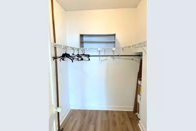 2701 N Ocean Boulevard #17C, Fort Lauderdale, FL 33308 - Photo 7