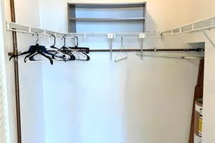 2701 N Ocean Blvd, Fort Lauderdale, FL 33308 - Photo 7