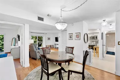 3909 N Ocean Boulevard #206, Fort Lauderdale, FL 33308 - Photo 11