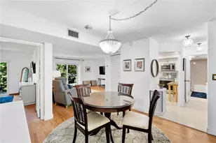 3909 N Ocean Blvd, Fort Lauderdale, FL 33308 - Photo 11