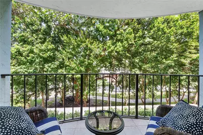 3909 N Ocean Boulevard #206, Fort Lauderdale, FL 33308 - Photo 31