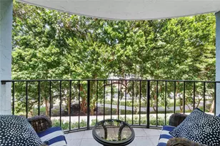 3909 N Ocean Blvd, Fort Lauderdale, FL 33308 - Photo 31