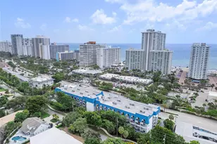 3909 N Ocean Blvd, Fort Lauderdale, FL 33308 - Photo 41