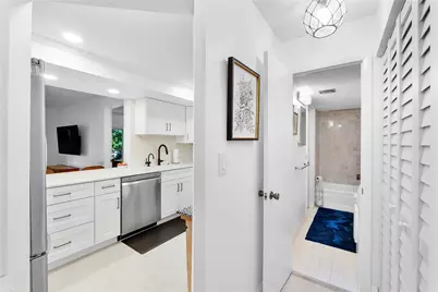 3909 N Ocean Boulevard #206, Fort Lauderdale, FL 33308 - Photo 13