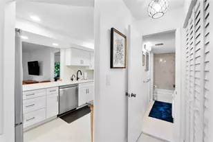 3909 N Ocean Blvd, Fort Lauderdale, FL 33308 - Photo 13