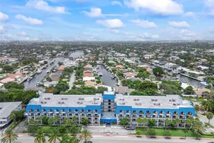 3909 N Ocean Blvd, Fort Lauderdale, FL 33308 - Photo 37