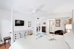 3909 N Ocean Blvd, Fort Lauderdale, FL 33308 - Photo 23