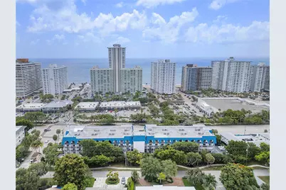 3909 N Ocean Boulevard #206, Fort Lauderdale, FL 33308 - Photo 39