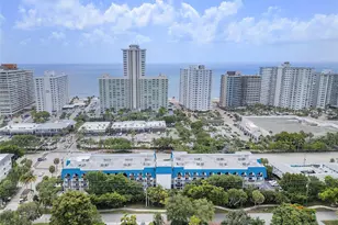 3909 N Ocean Blvd, Fort Lauderdale, FL 33308 - Photo 39