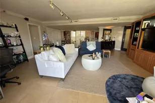 1167 Hillsboro Mile, Hillsboro Beach, FL 33062 - Photo 23