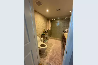 1167 Hillsboro Mile #308, Hillsboro Beach, FL 33062 - Photo 13