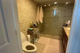 1167 Hillsboro Mile, Hillsboro Beach, FL 33062 - Photo 13