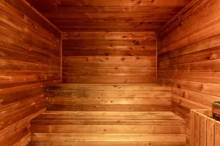 1167 Hillsboro Mile, Hillsboro Beach, FL 33062 - Photo 39